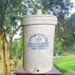 মোজাইক ফিল্টার/ অফার ৩ দিন বাকি সীমিত স্টক